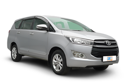 Toyota Innova Crysta-img